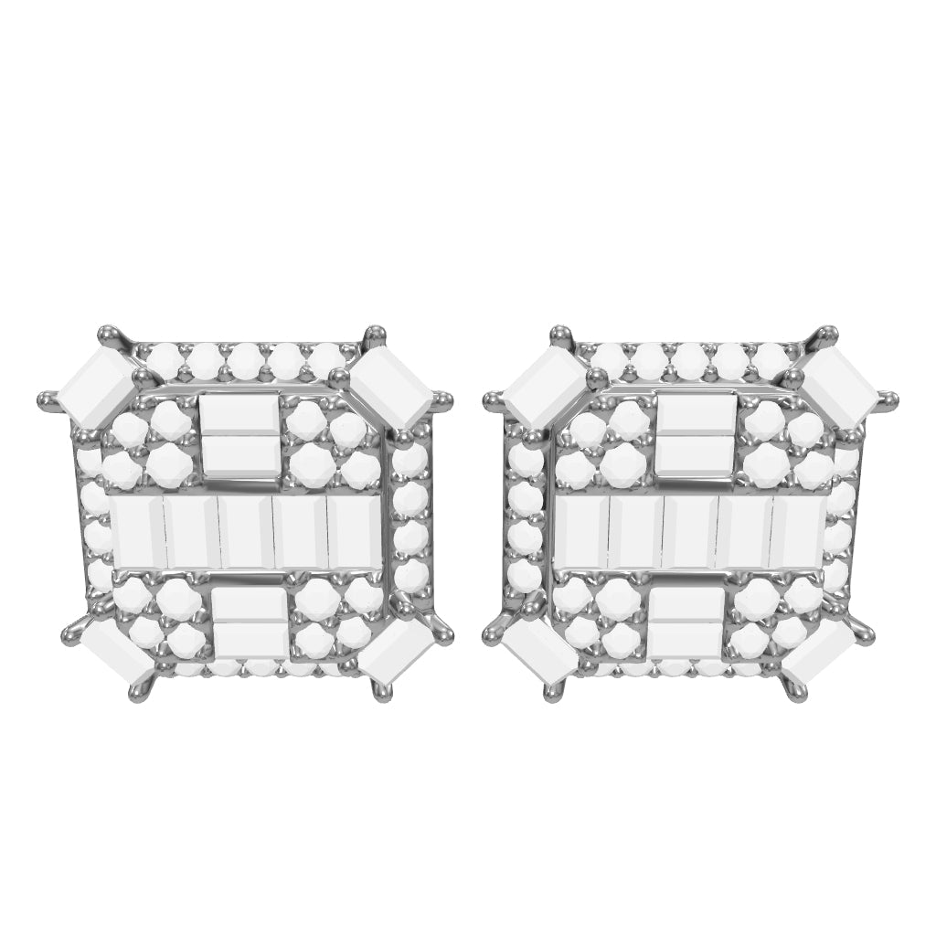 design-diamond-stud-earrings-3001306781