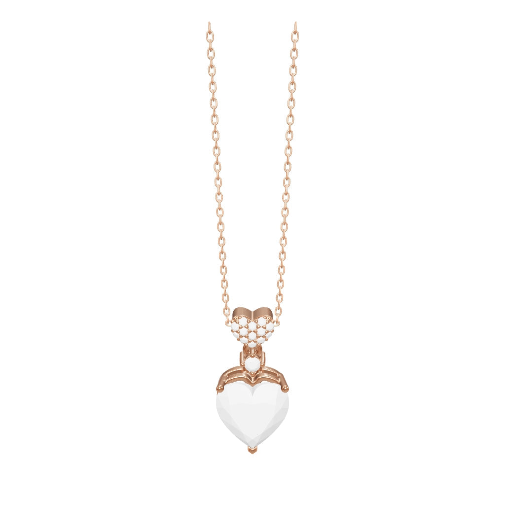 amethyst-necklace-3000501533