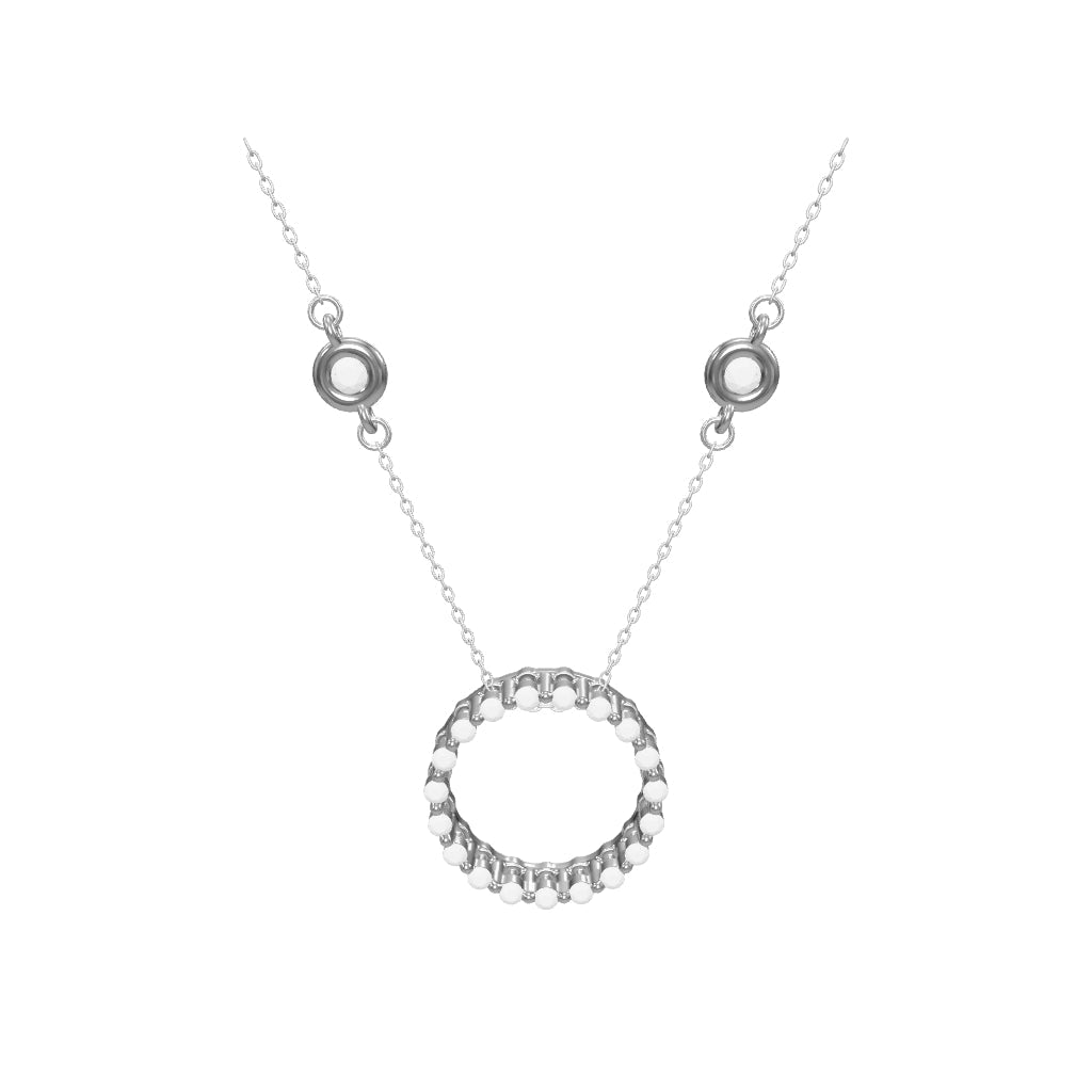 design-diamond-necklace-3000501561