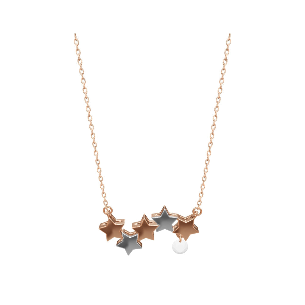 star-diamond-necklace-3000558899