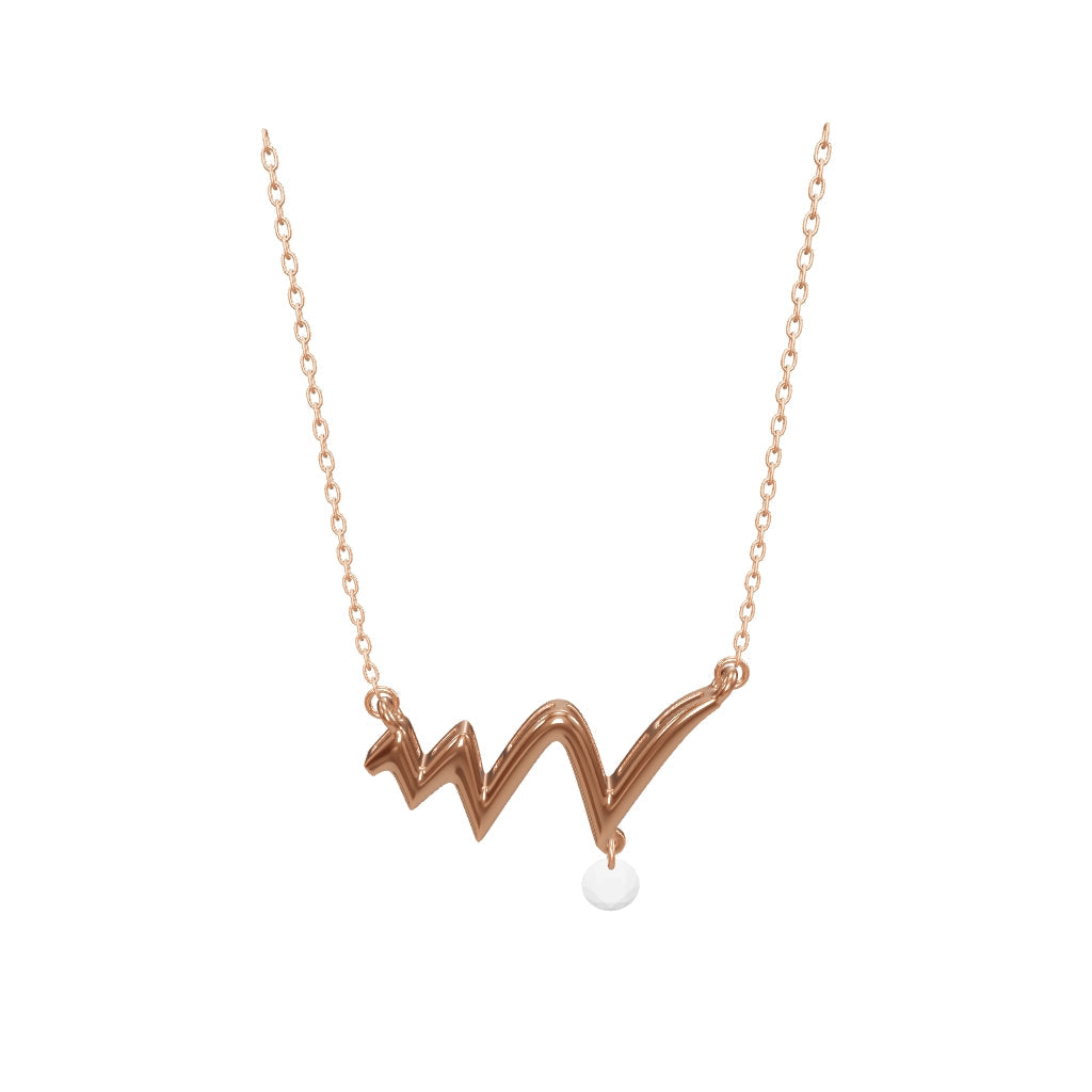 rythm-of-love-necklace-3000552883