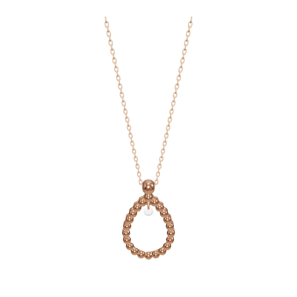 design-diamond-necklace-3000589996