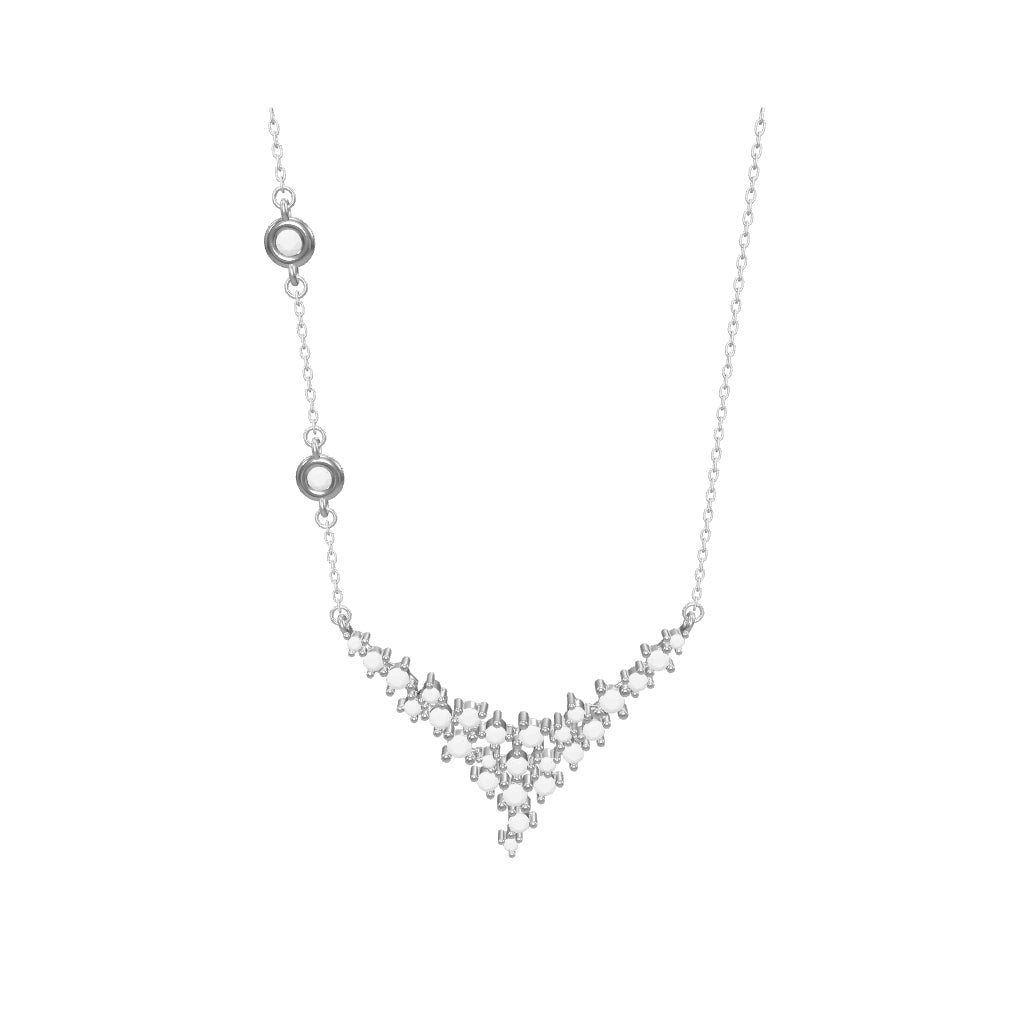 diamond-collier-3000733065