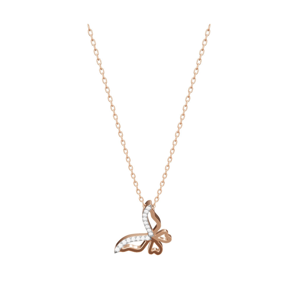 design-diamond-necklace-3001012434