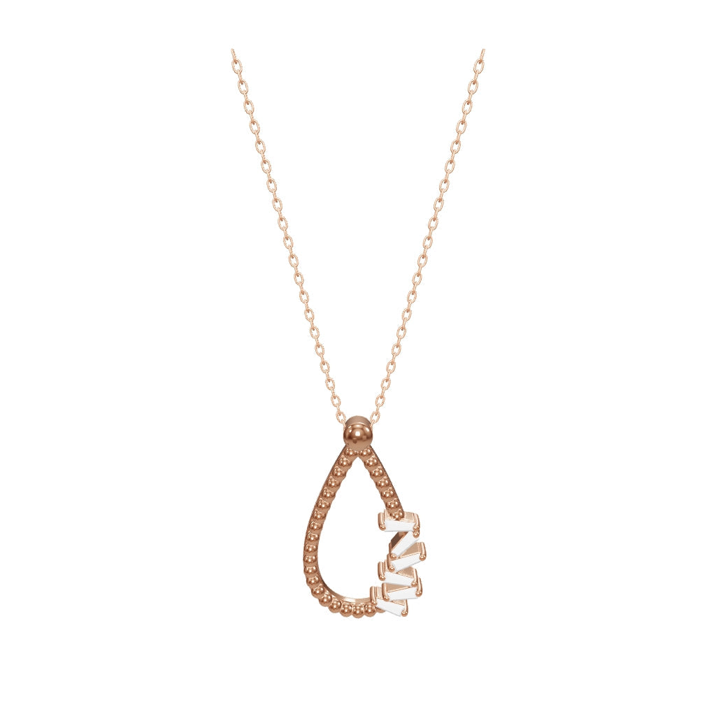 design-pendant-with-chain-3000846814
