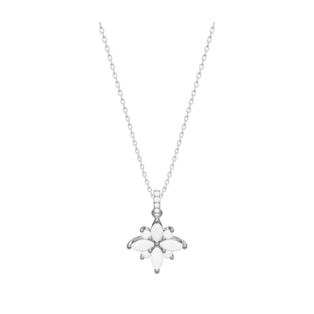 sapphire-necklace-3001640215