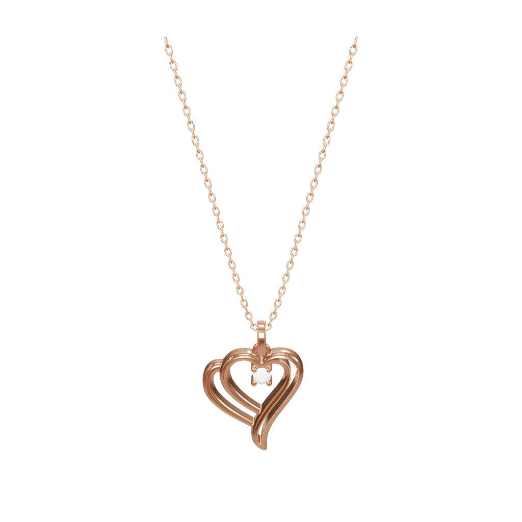 heart-diamond-necklace-3000549138