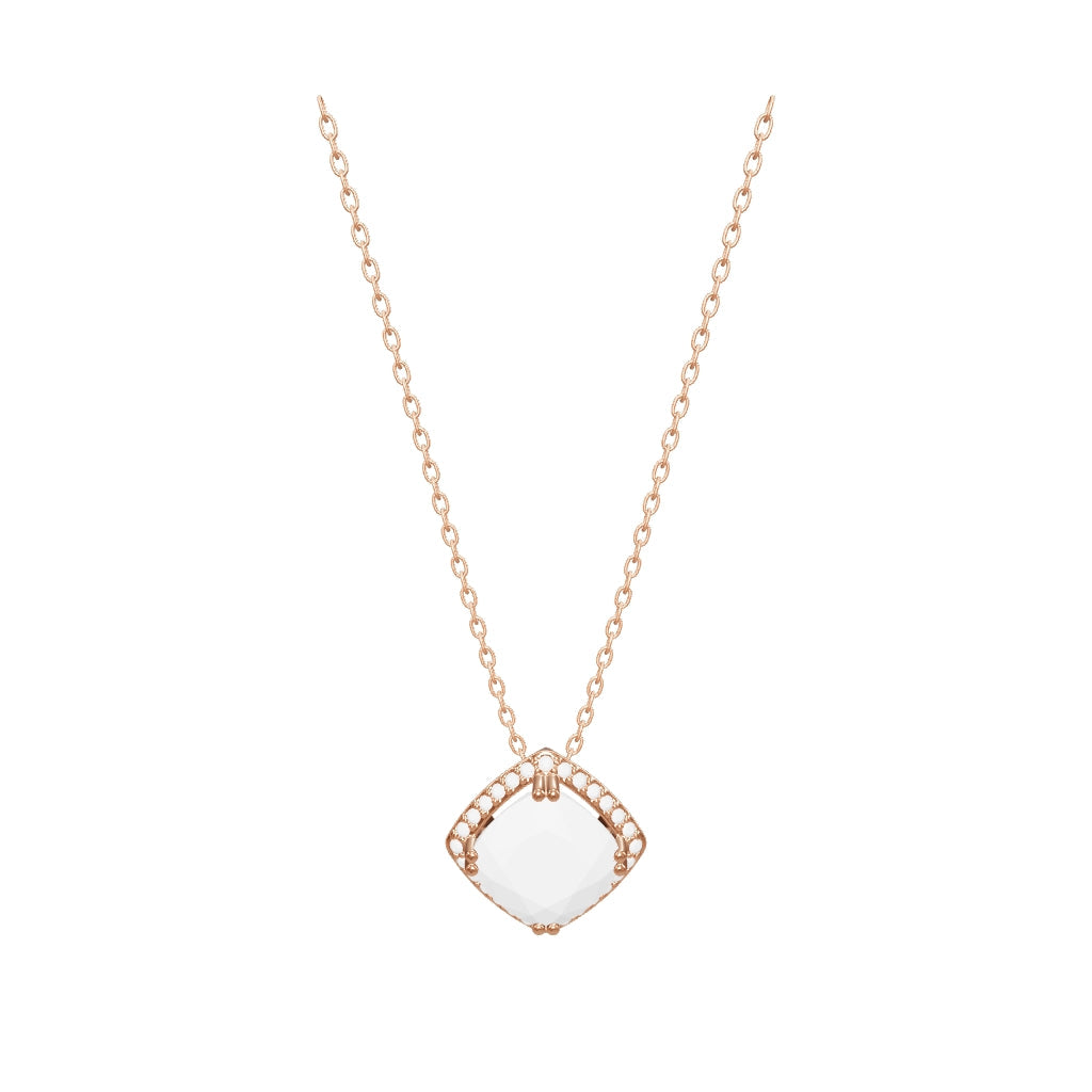 amethyst-necklace-3000247210