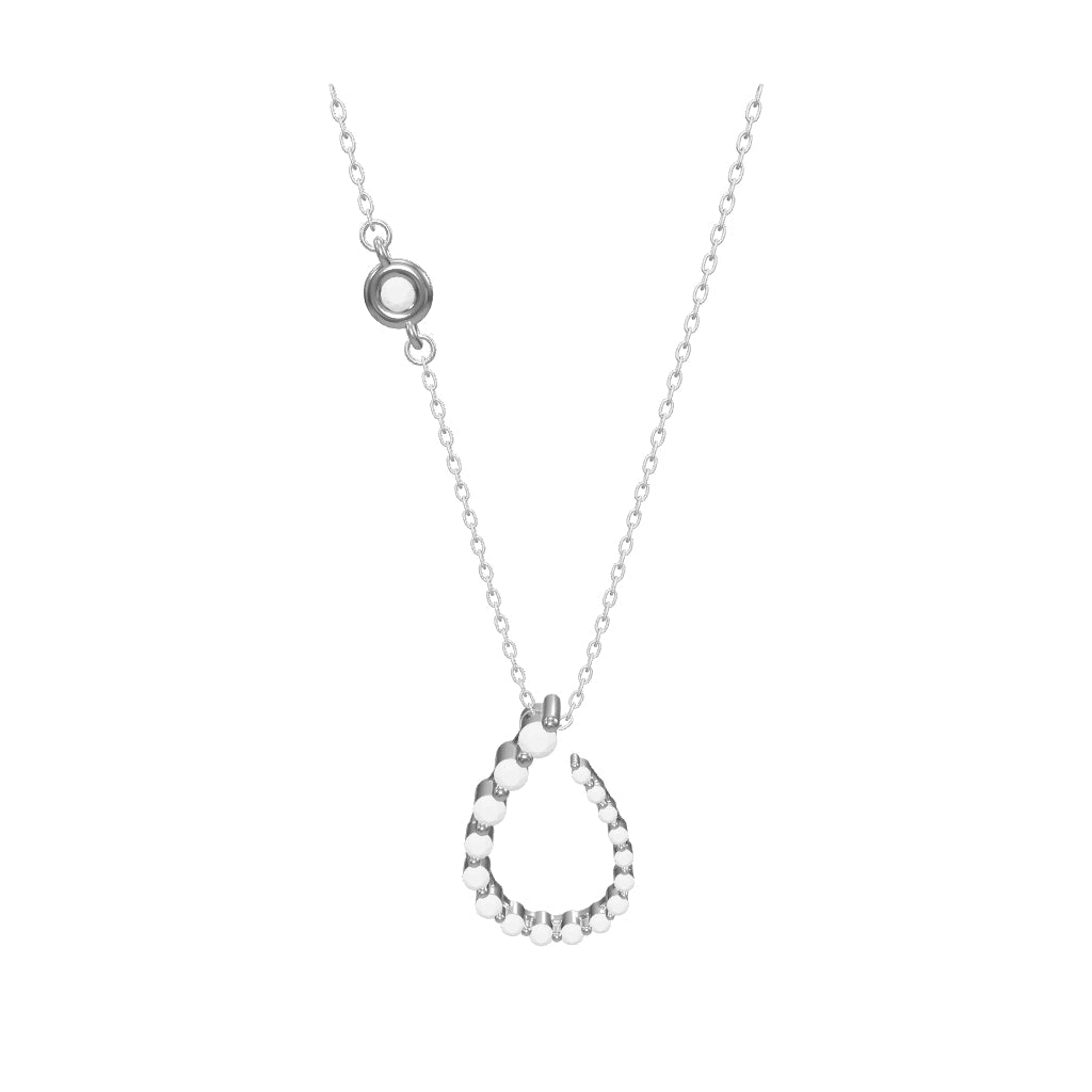 design-diamond-necklace-3000297833