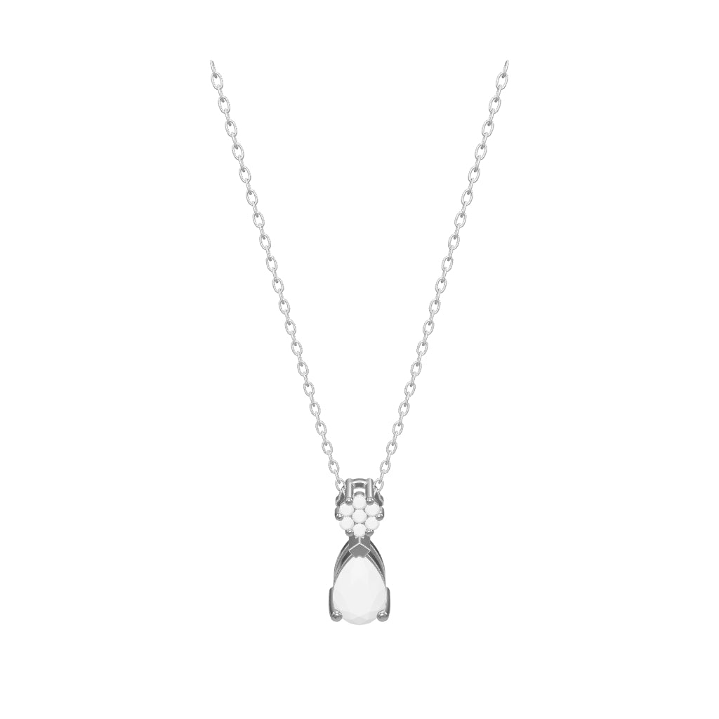 sapphire-necklace-3001125158