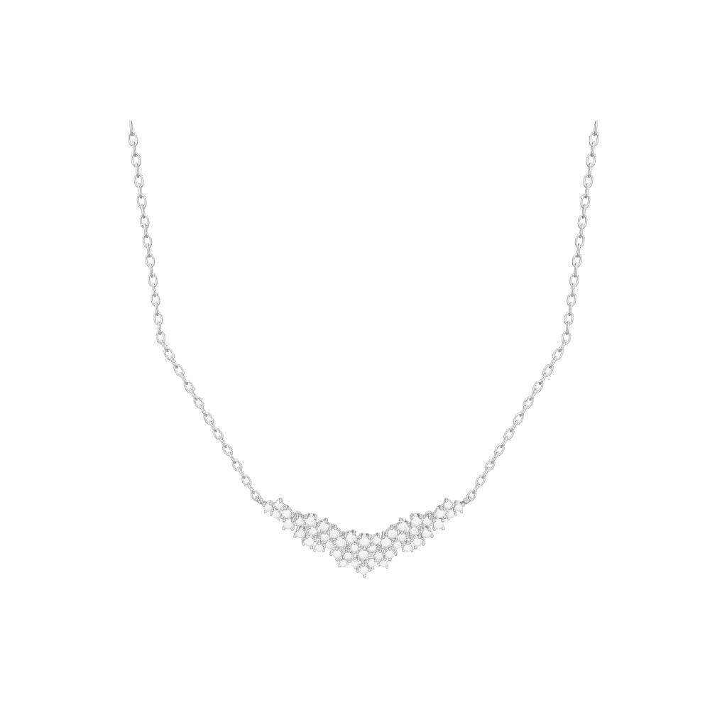 diamond-collier-3000298264