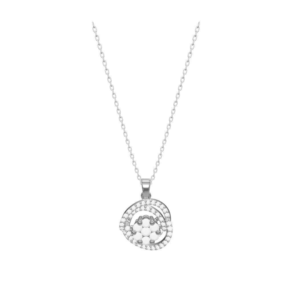 design-pendant-with-chain-3000544851