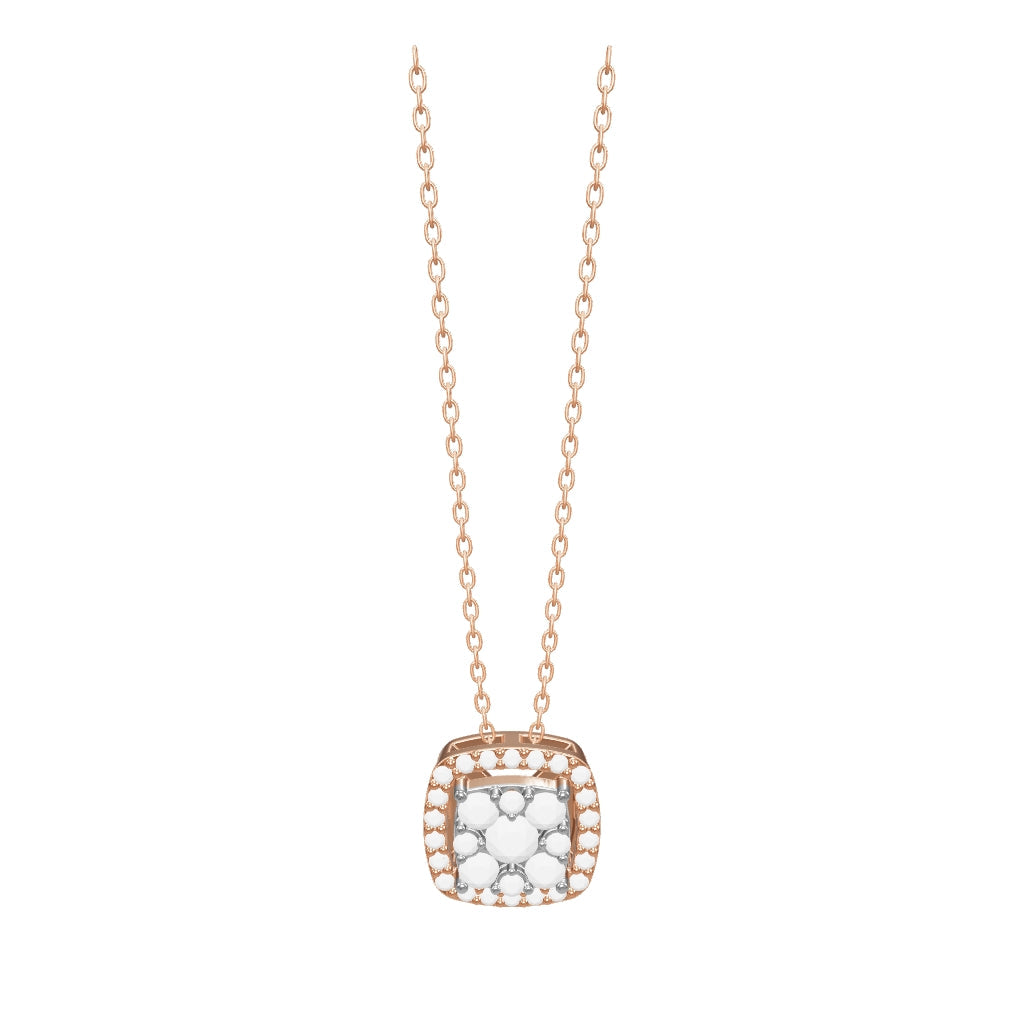 design-diamond-necklace-3000847782
