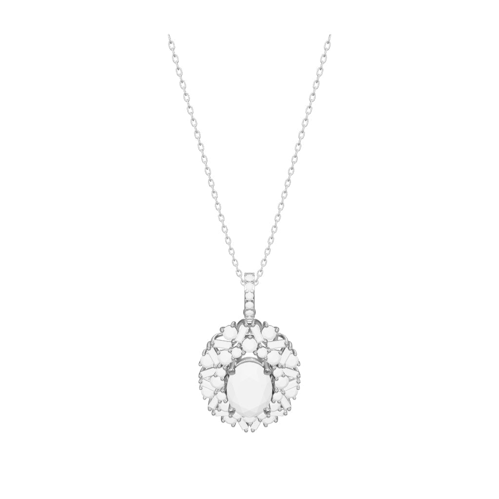 sapphire-necklace-3001451023