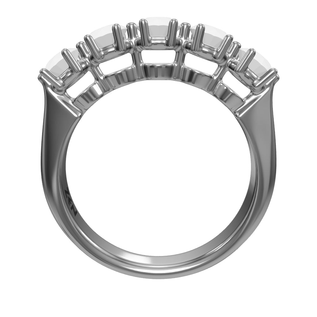 five-stone-diamond-ring-3000311392