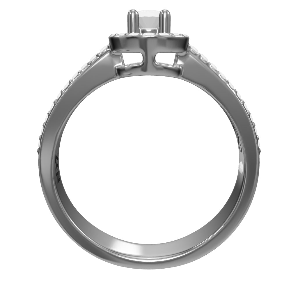 halo-diamond-engagement-ring-3000536439