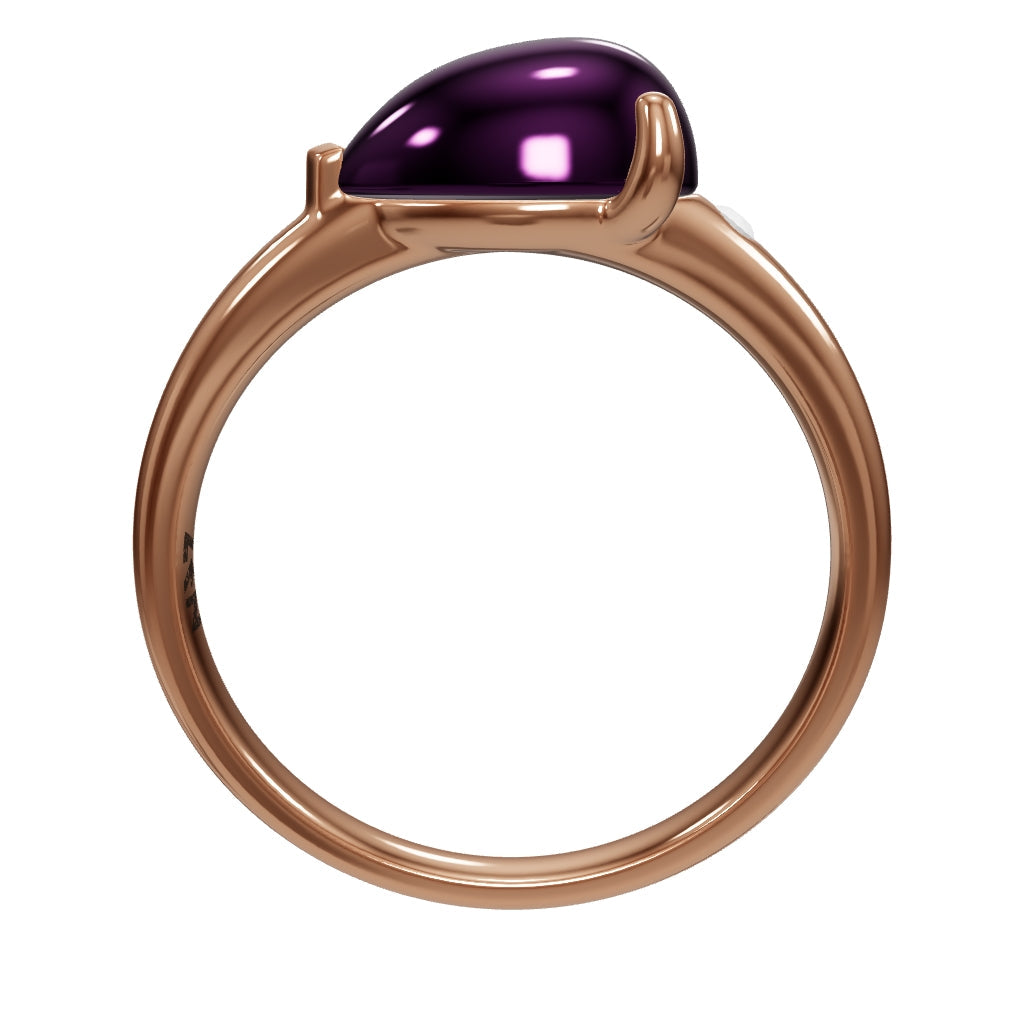 amethyst-ring-3000733157