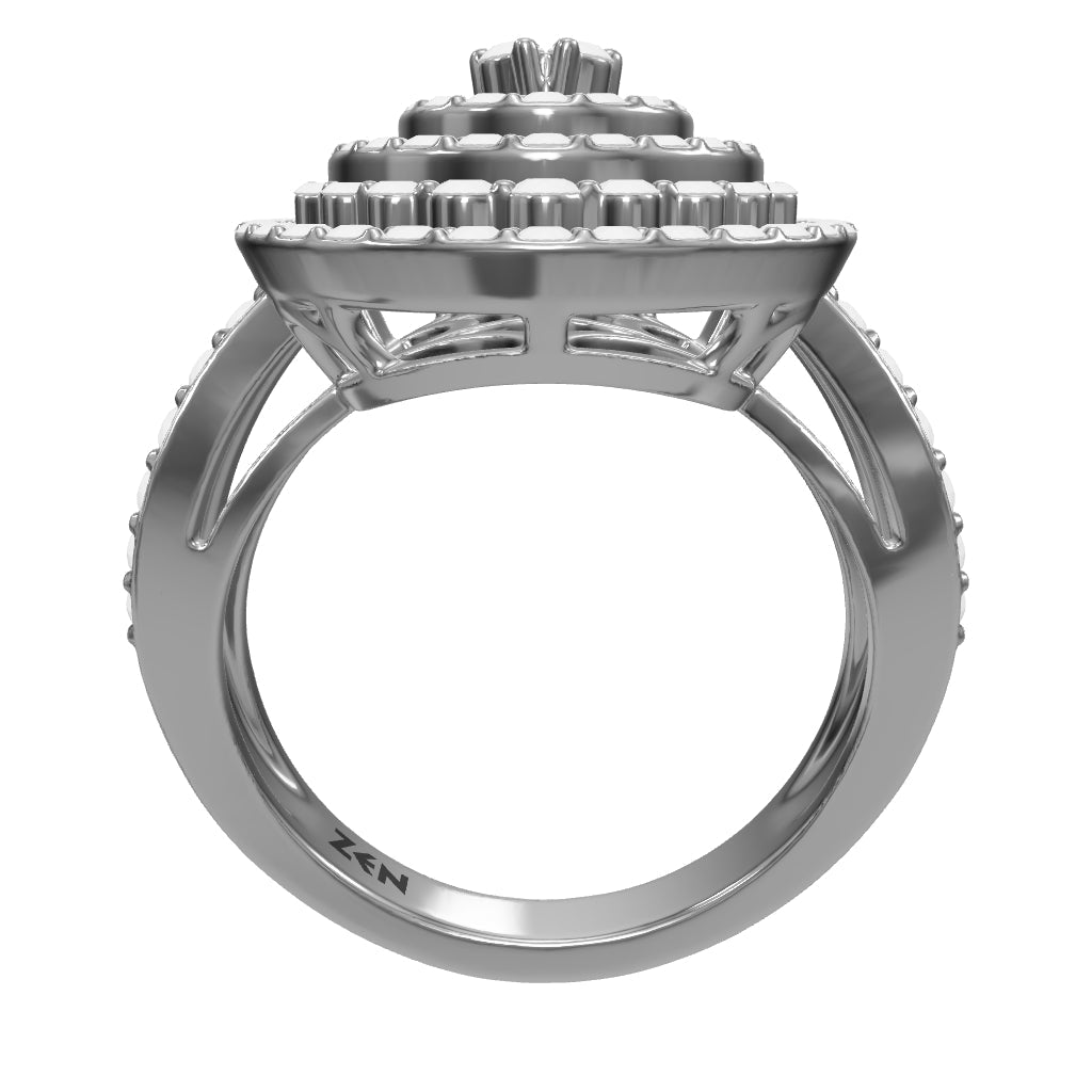 design-diamond-ring-3001450880