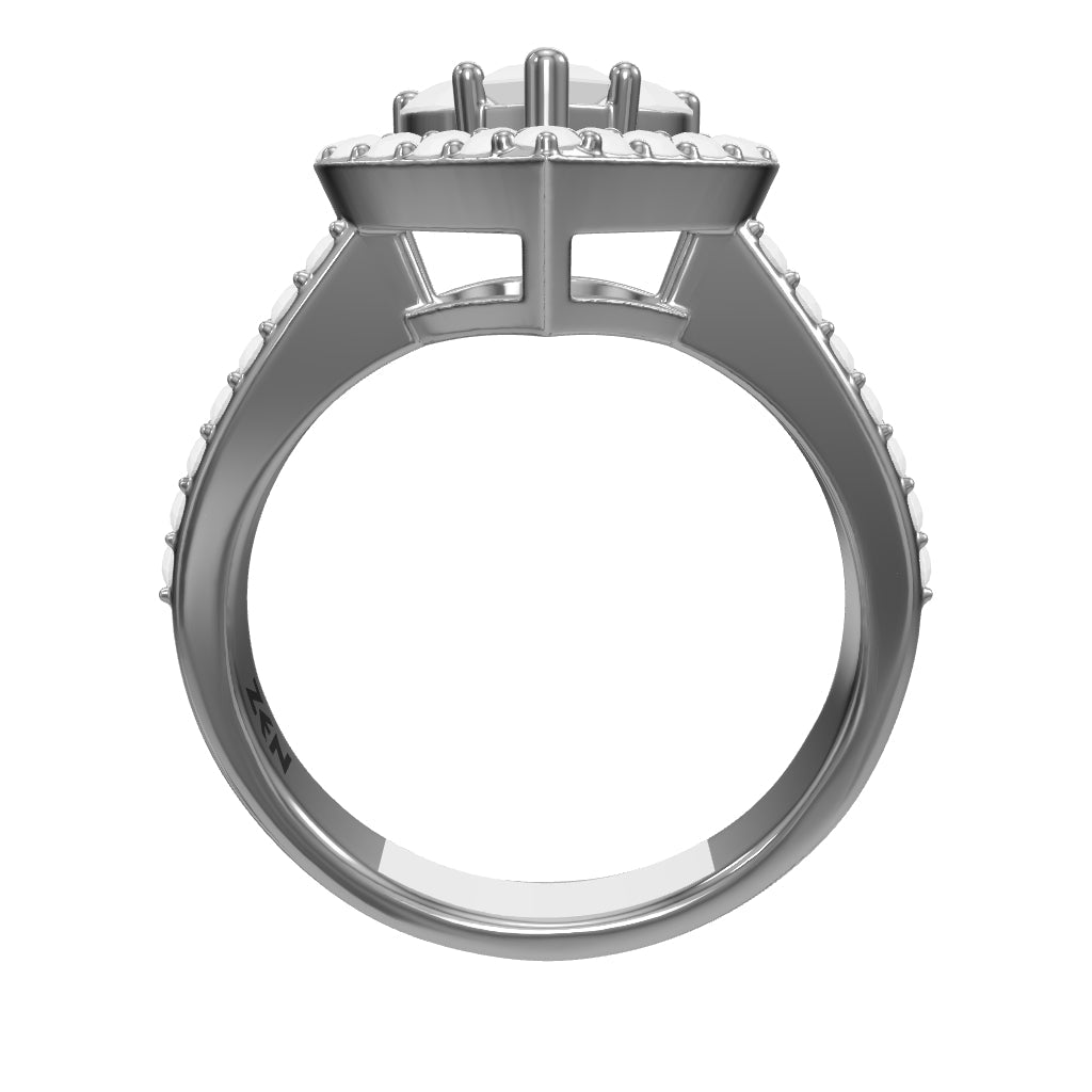 heart-diamond-ring-3001306794