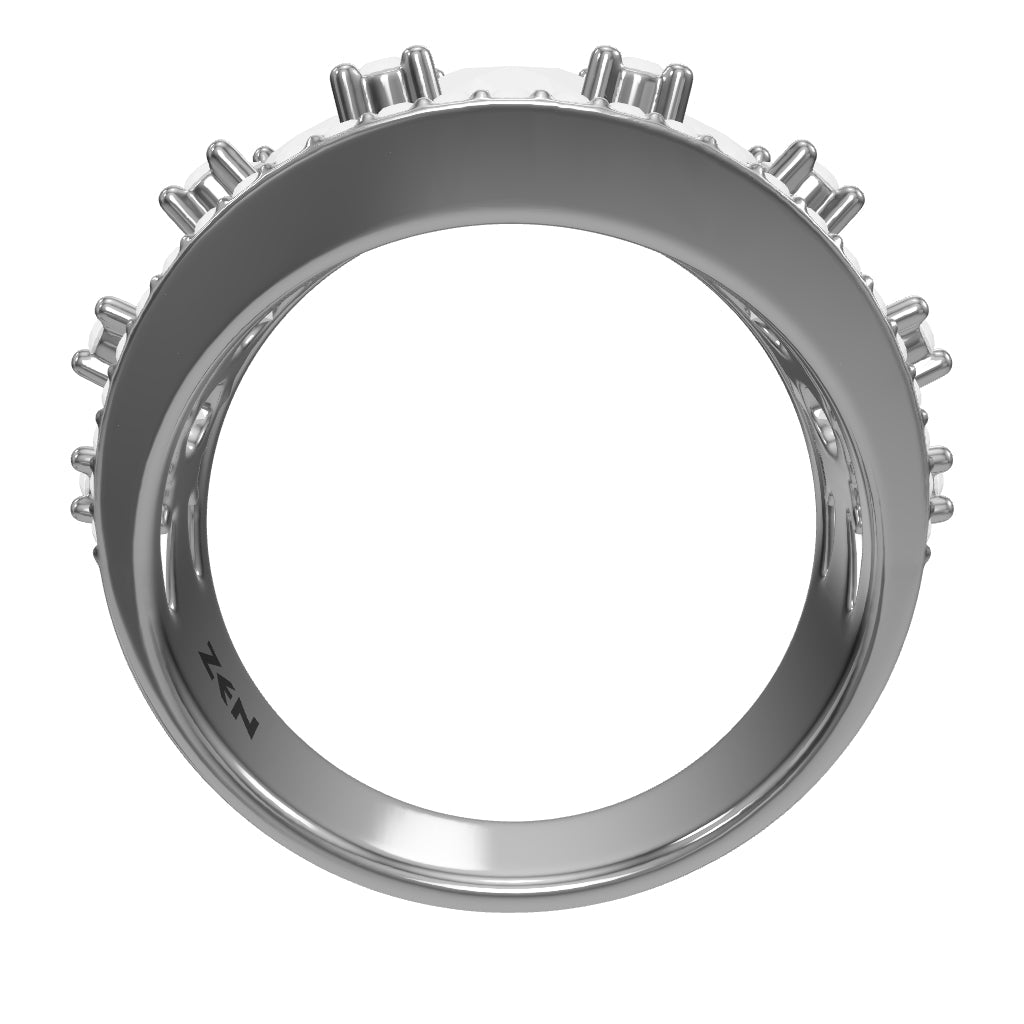 sapphire-ring-3000574593