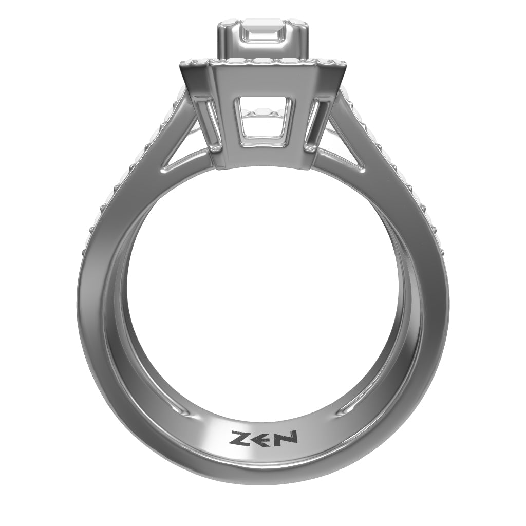 baguette-diamond-ring-3000651330