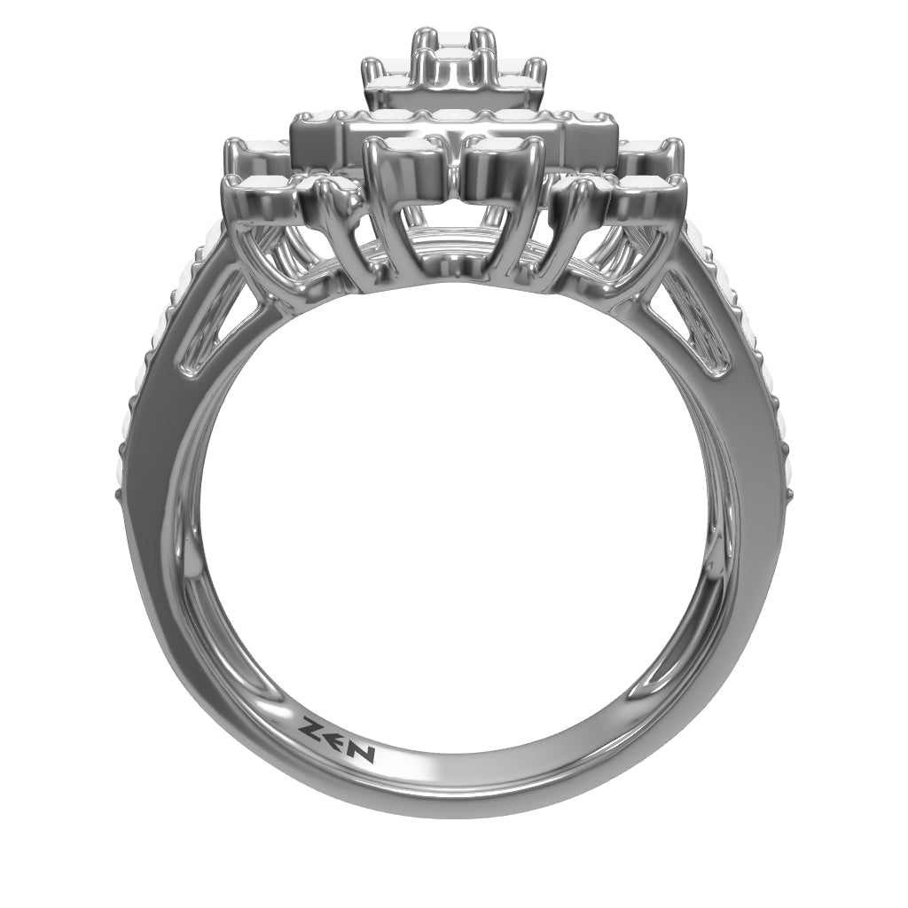 design-diamond-ring-3000692920