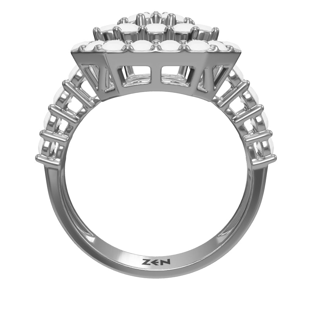 design-diamond-ring-3001107707