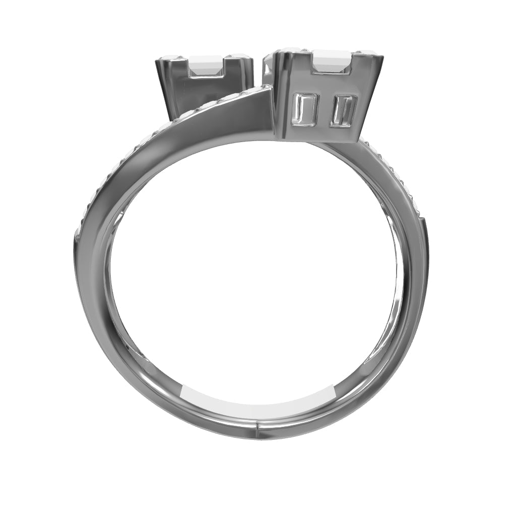 baguette-diamond-ring-3000733169