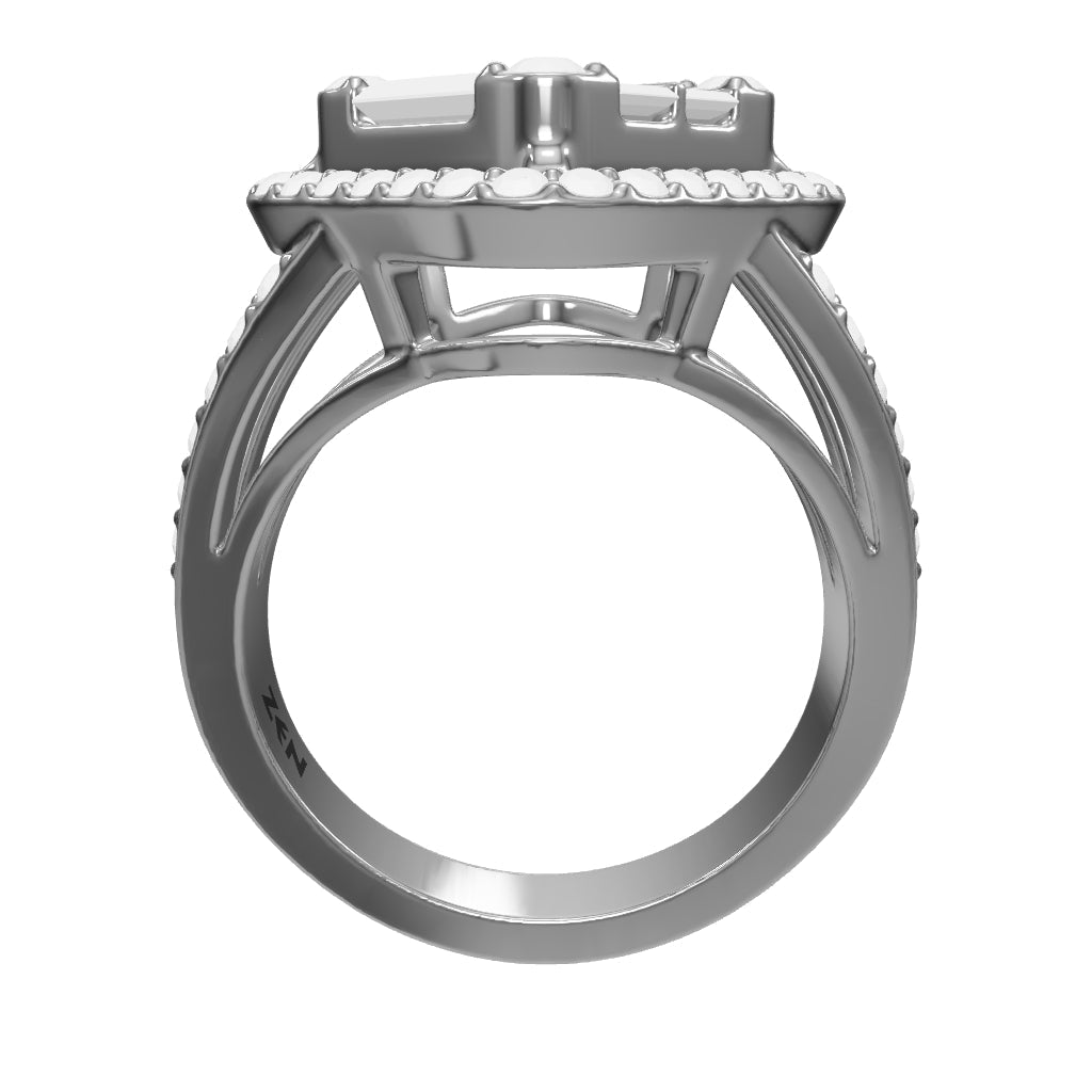 baguette-diamond-ring-3000733227