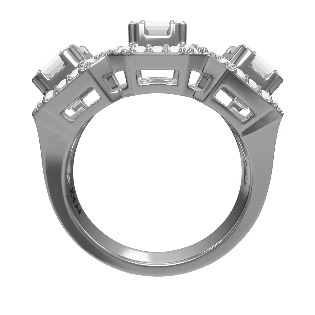 baguette-diamond-ring-3000733226