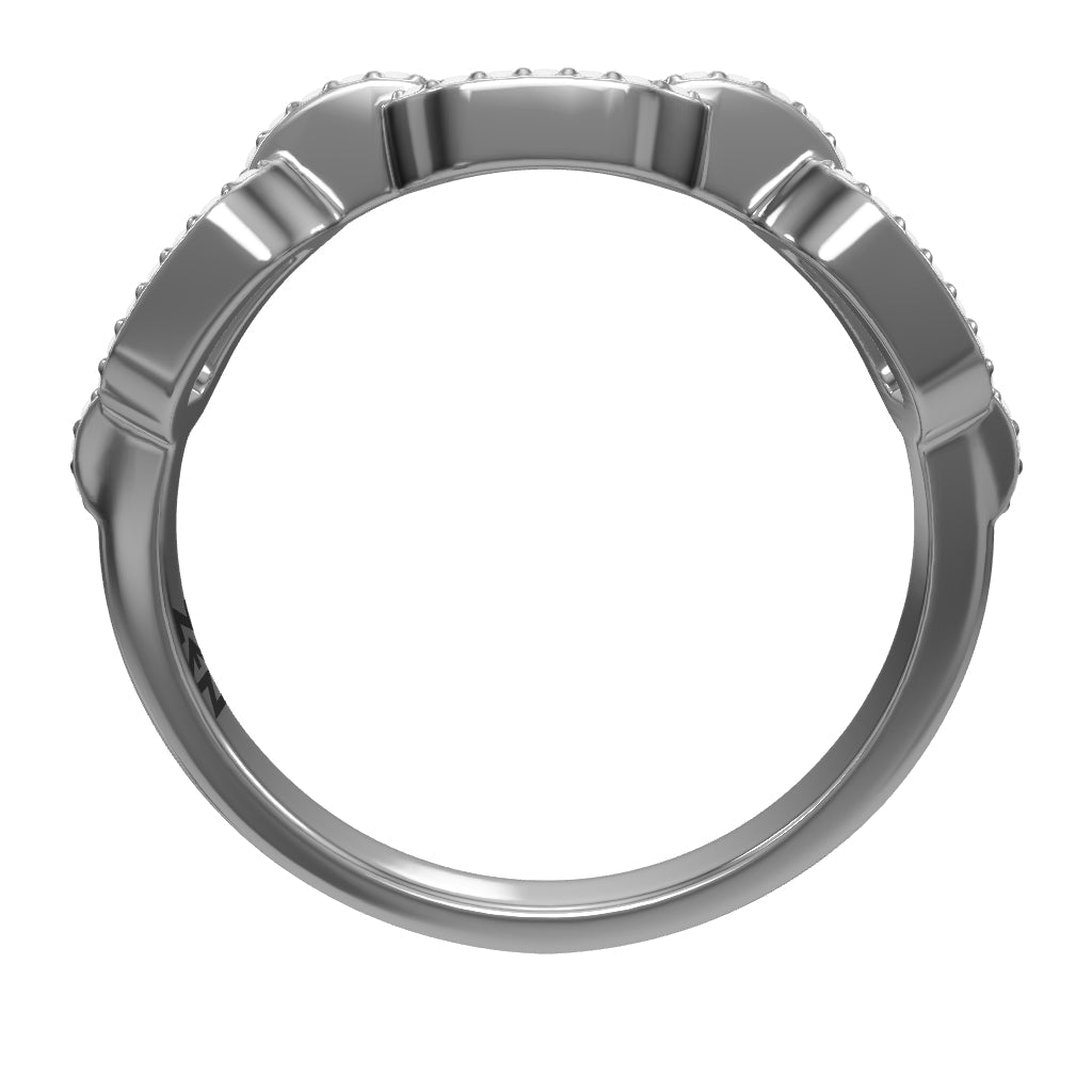 design-diamond-ring-3000846853