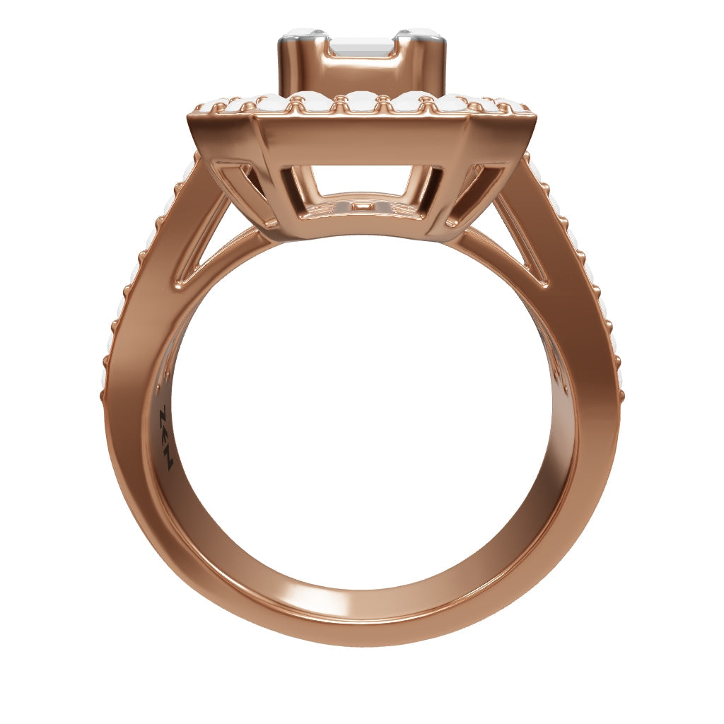 ruby-baguette-ring-3000847294