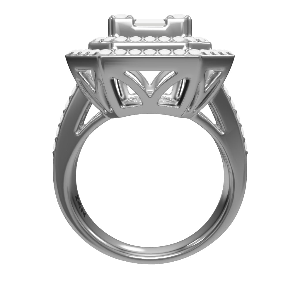 baguette-diamond-ring-3000901669