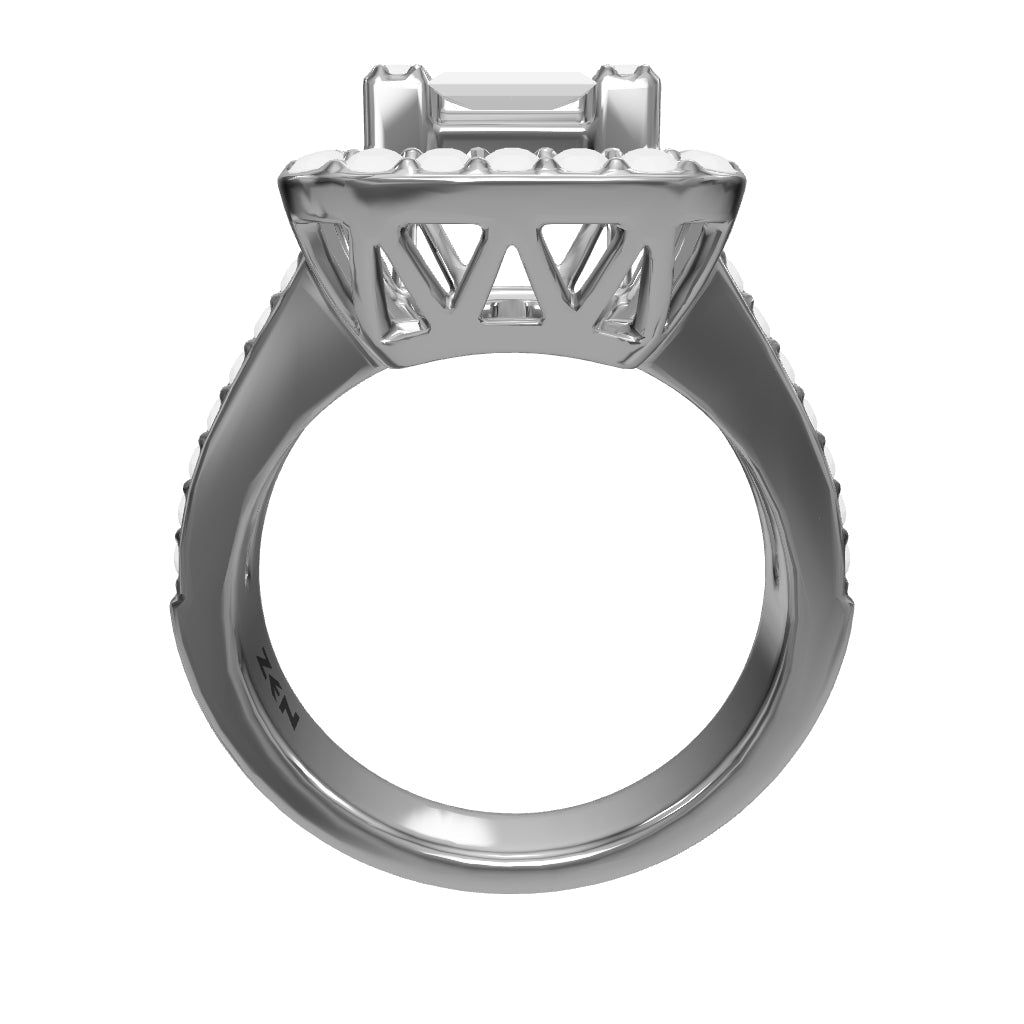baguette-diamond-ring-3000902782