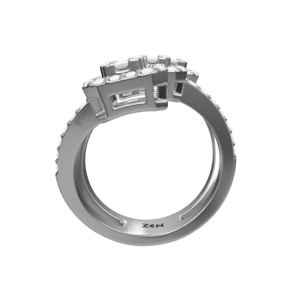 baguette-diamond-ring-3000995527