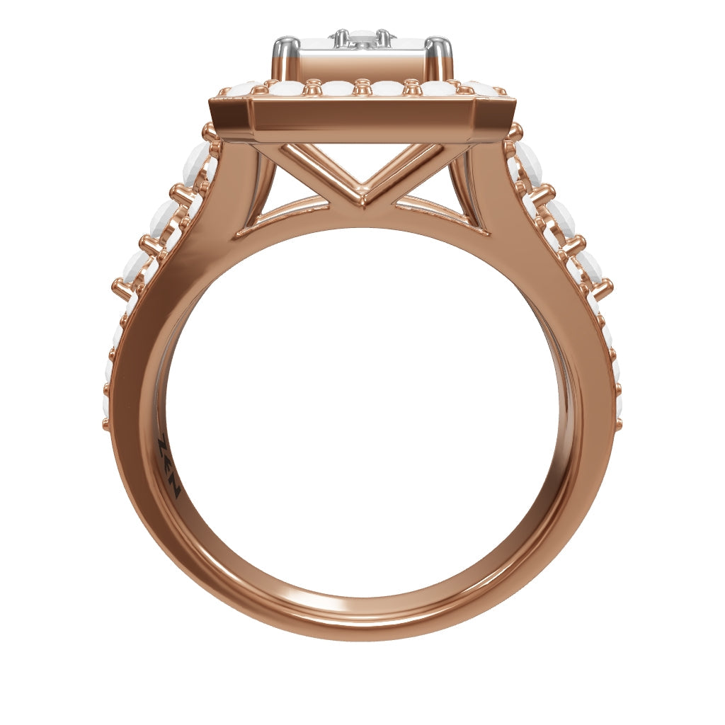 design-diamond-ring-3001450799