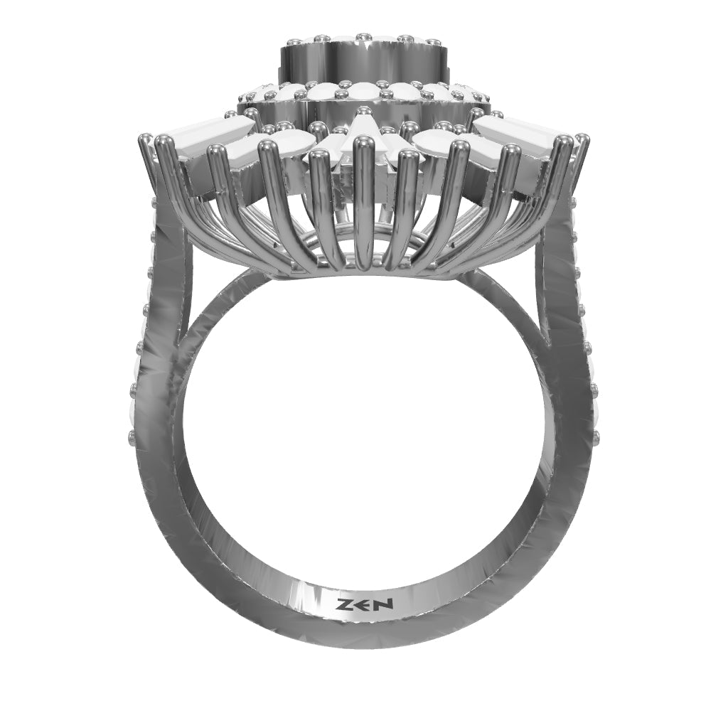 baguette-diamond-ring-3001450800