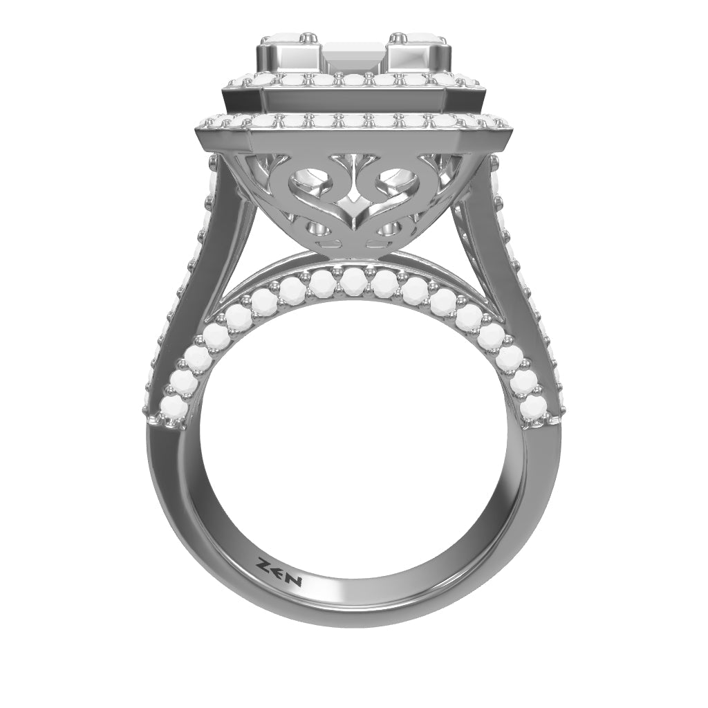 baguette-diamond-ring-3001450807