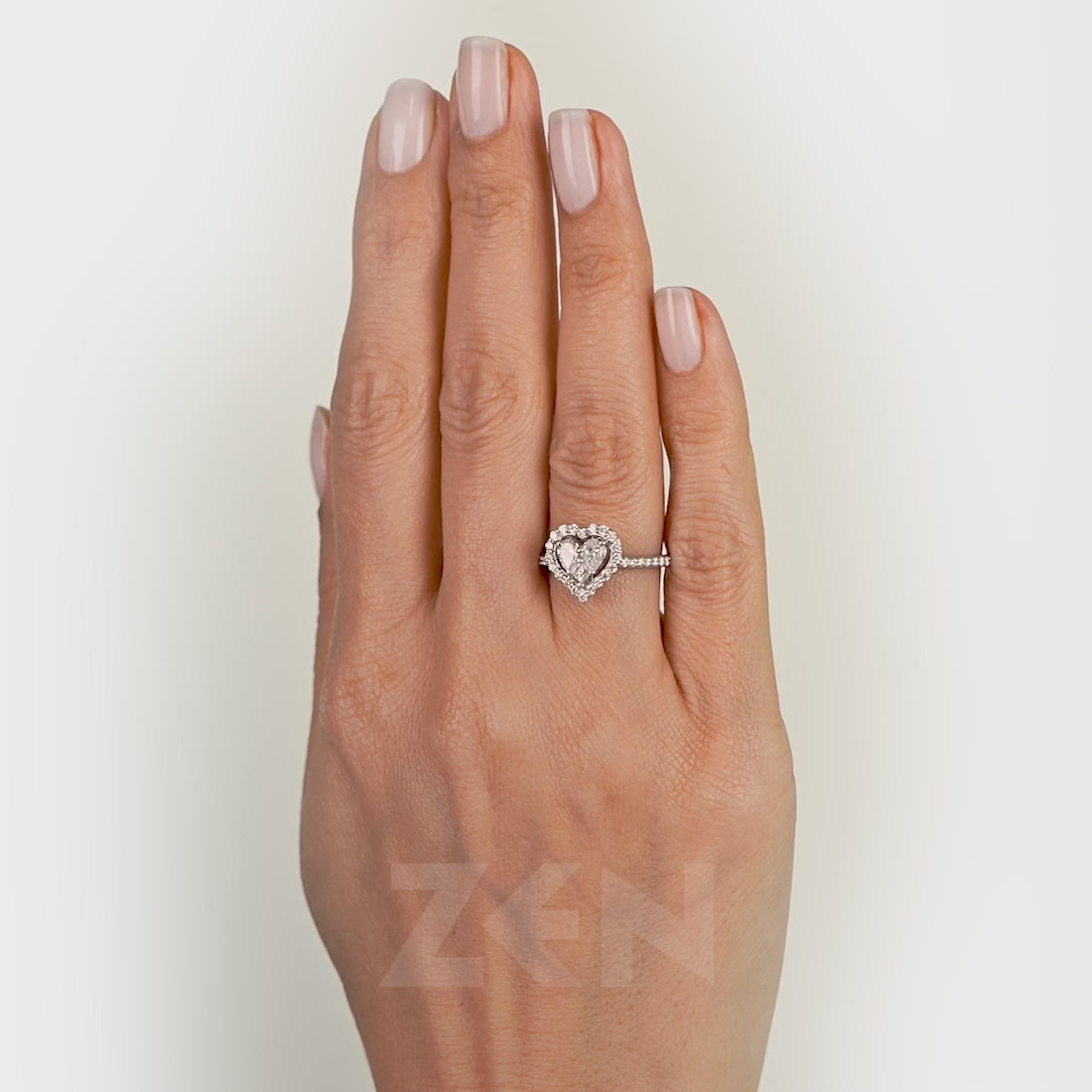 heart-diamond-ring-3001306794