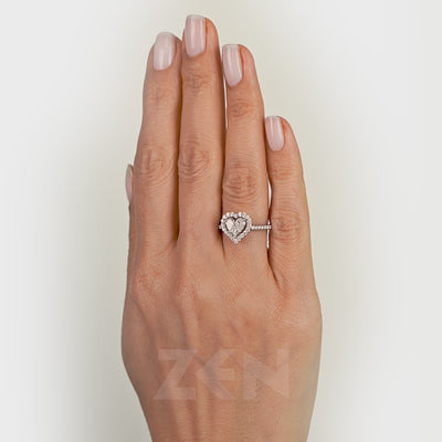 heart-diamond-ring-3001306794