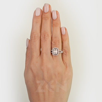 baguette-diamond-ring-3000725701