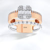 Design Diamond Ring