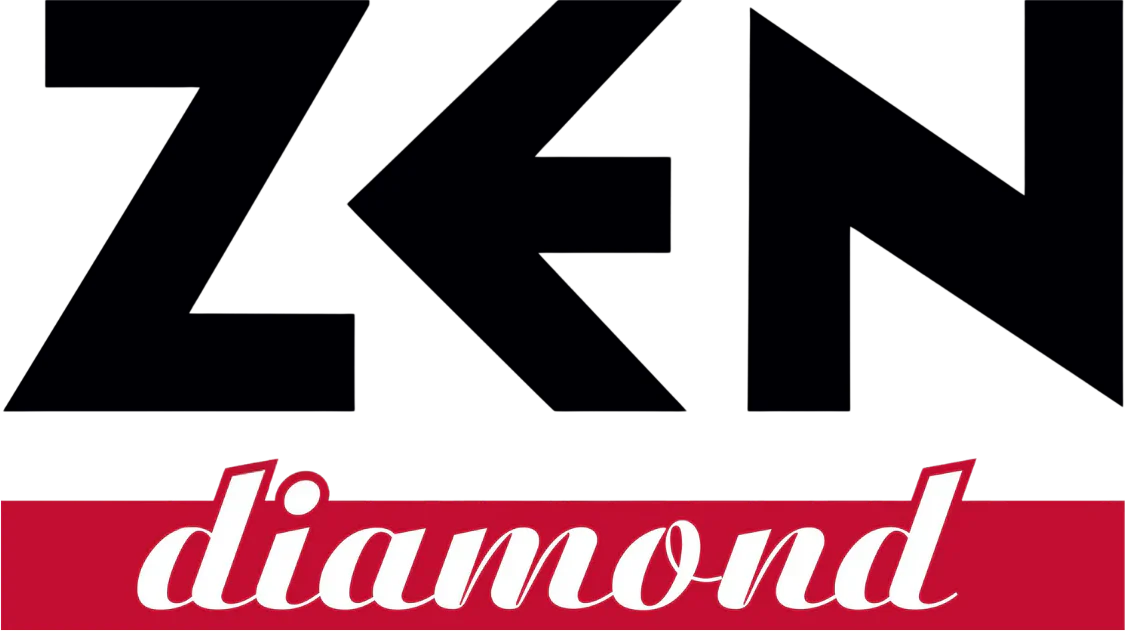 Zen Diamond UAE