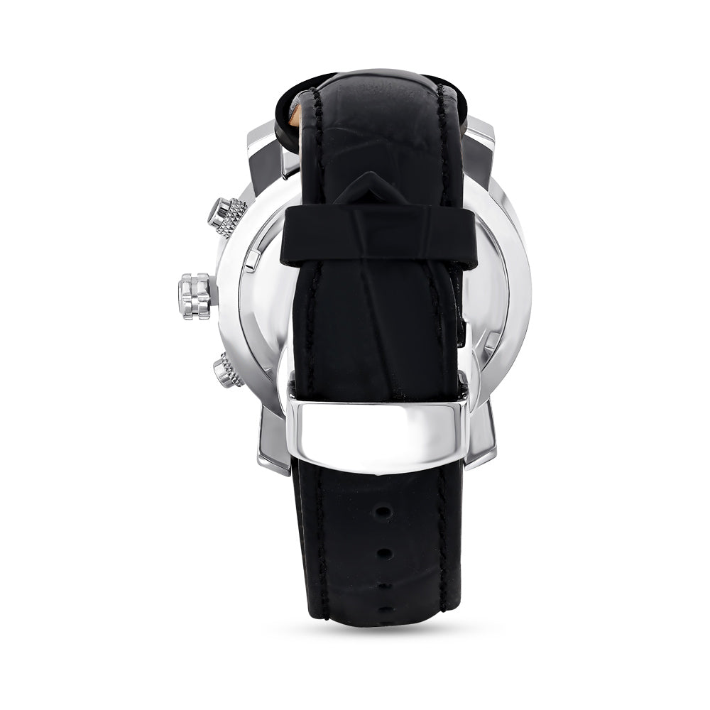 Diamond Watch