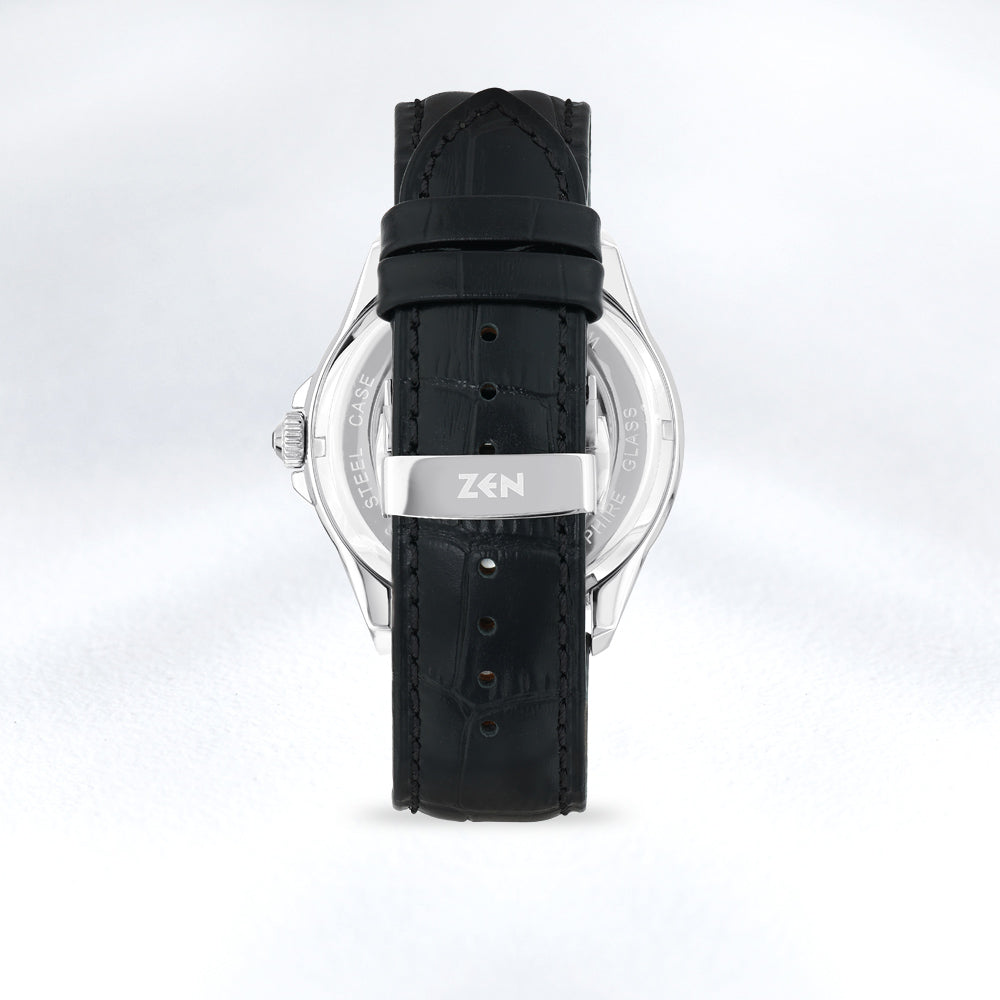 Diamond Watch