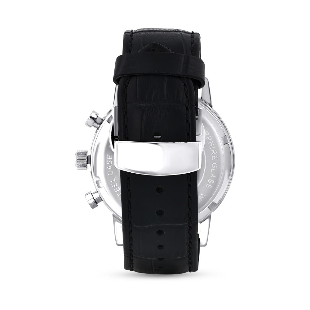 Diamond Watch