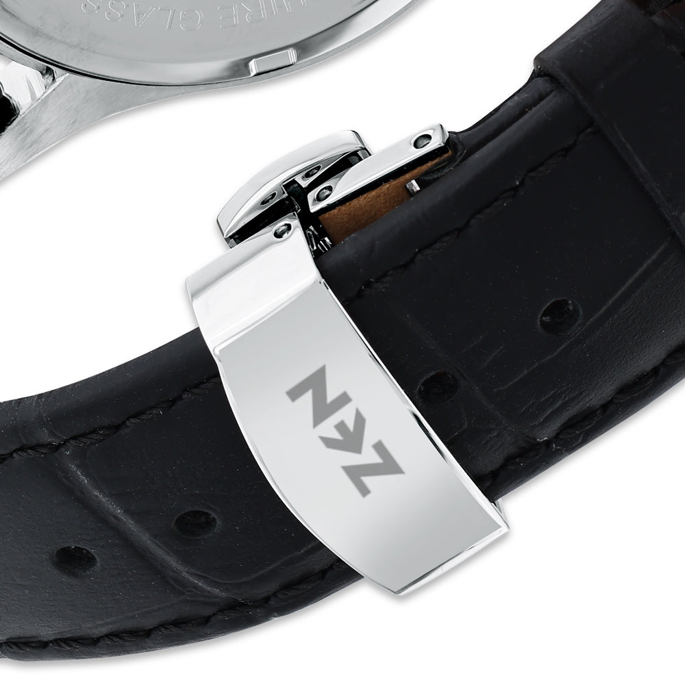 Diamond Watch