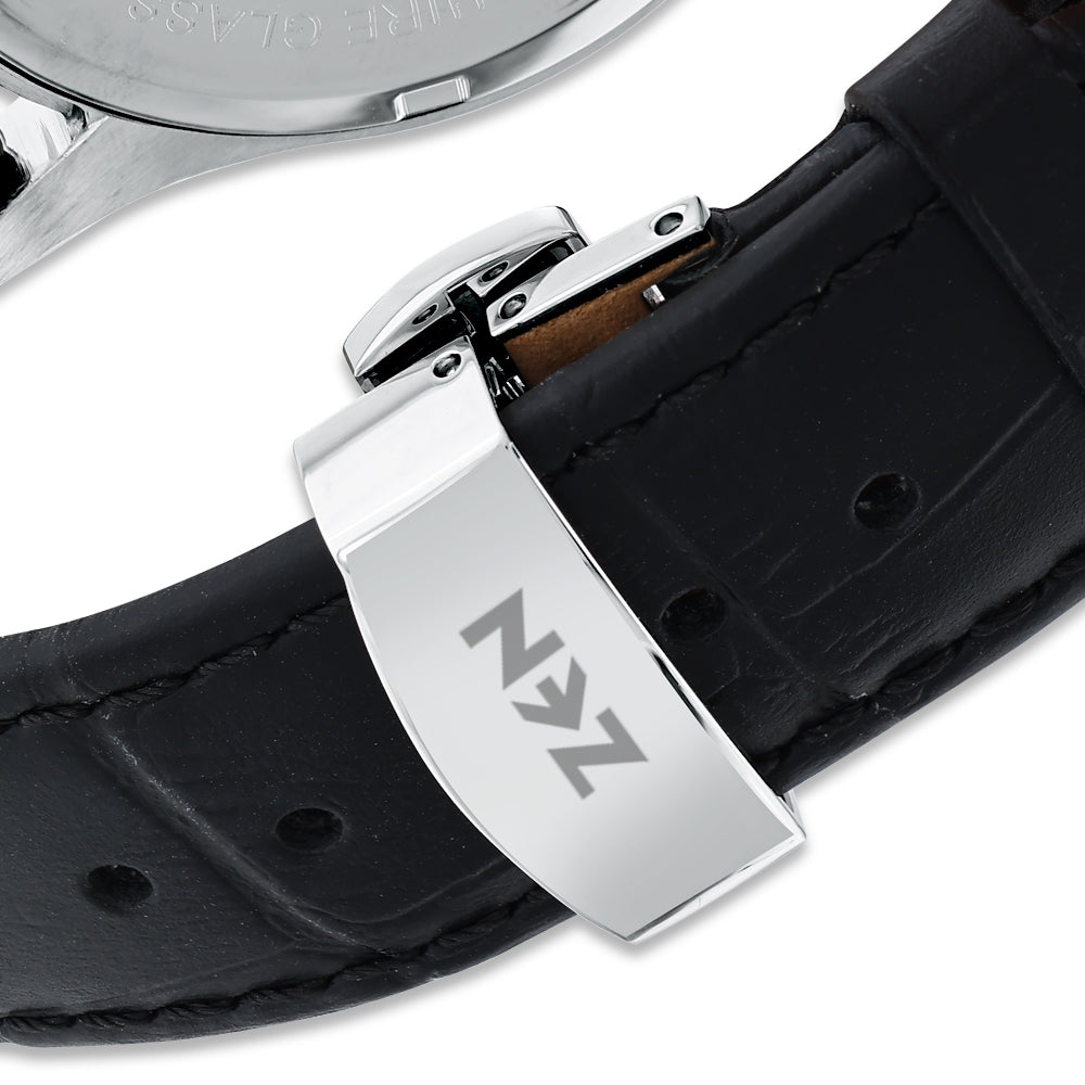 Diamond Watch