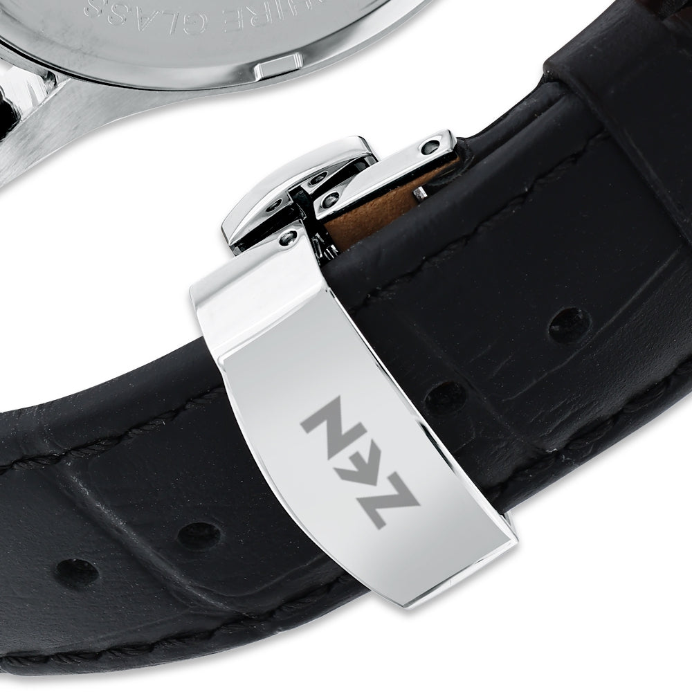 Diamond Watch