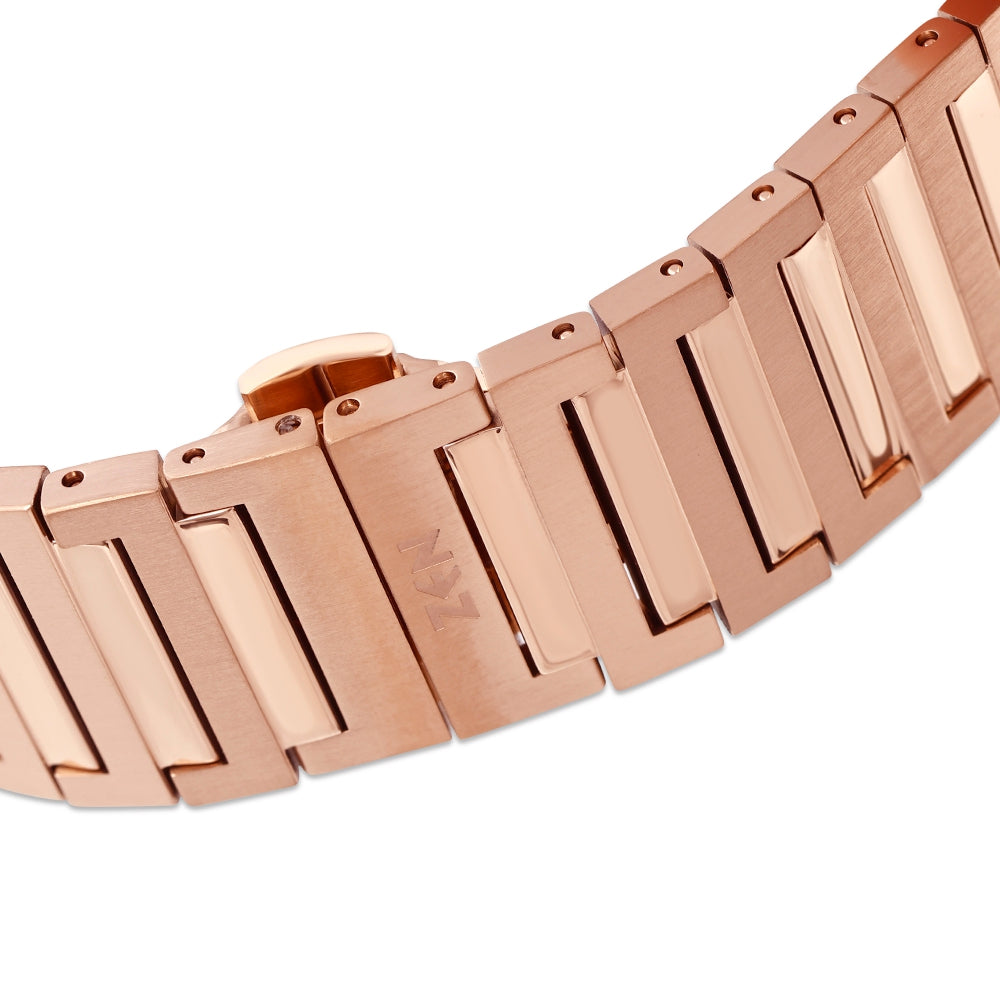 Diamond Watch